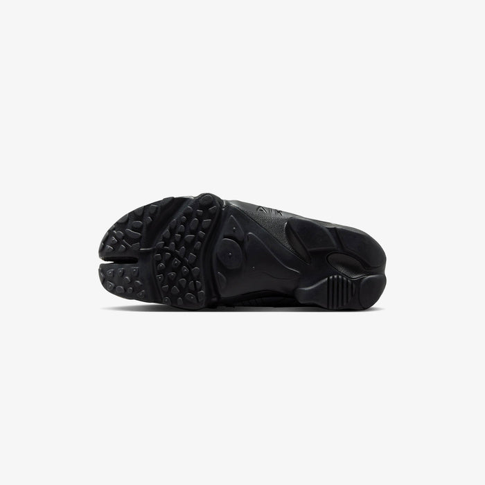 Wmns Air Rift Ltr