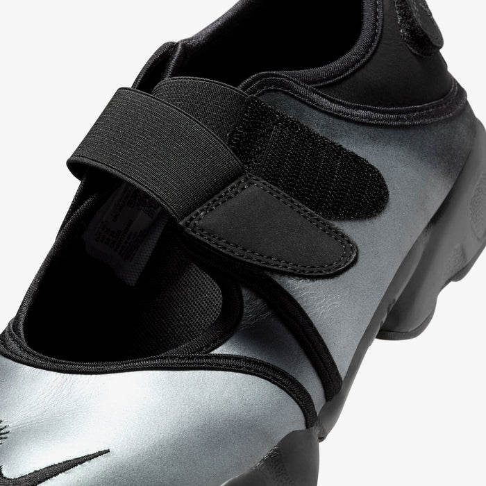 Wmns Air Rift Ltr