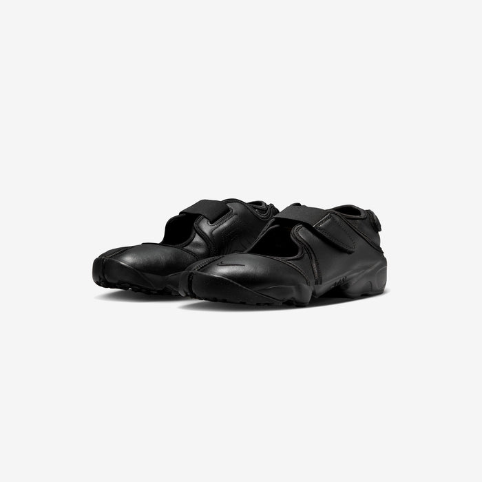 Wmns Air Rift