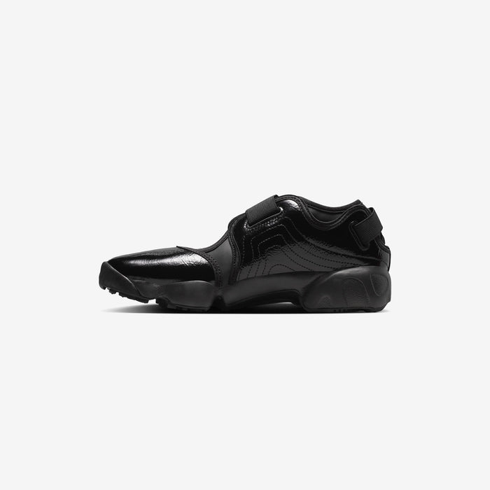 Wmns Air Rift