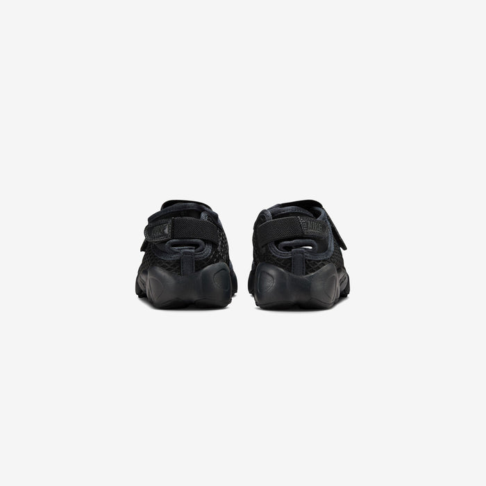 Wmns Air Rift