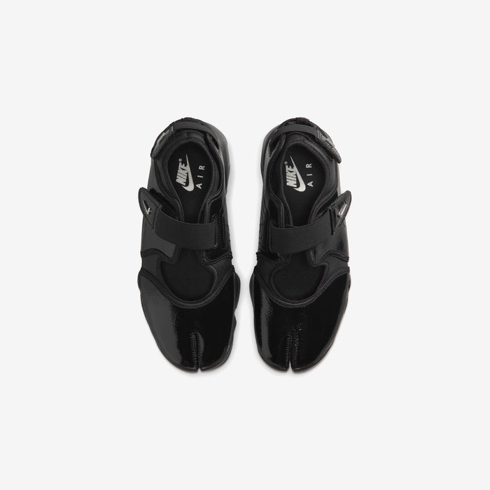 Wmns Air Rift