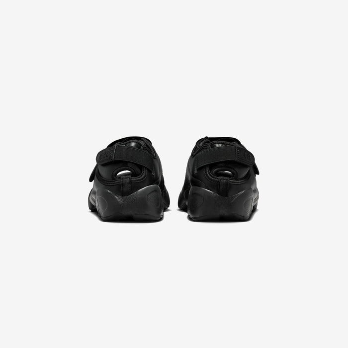 Wmns Air Rift