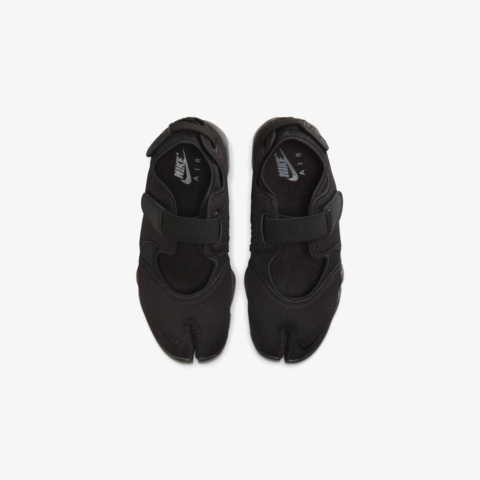 Wmns Air Rift