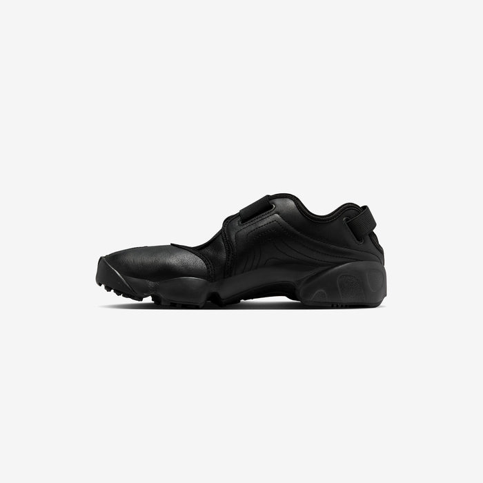Wmns Air Rift