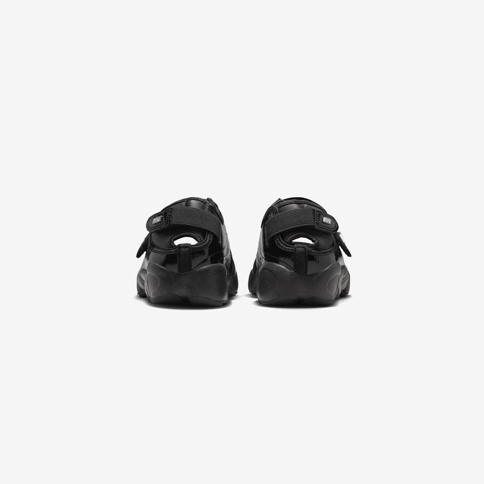 Wmns Air Rift