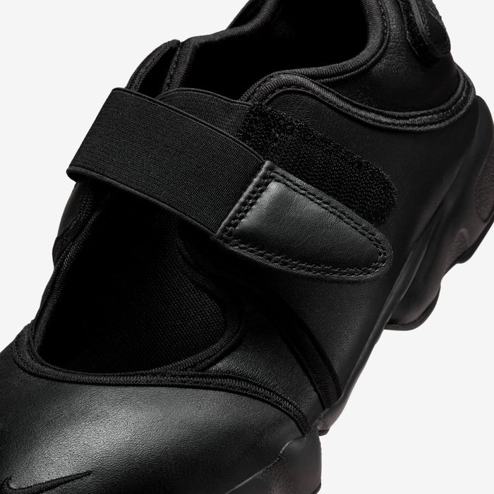 Wmns Air Rift