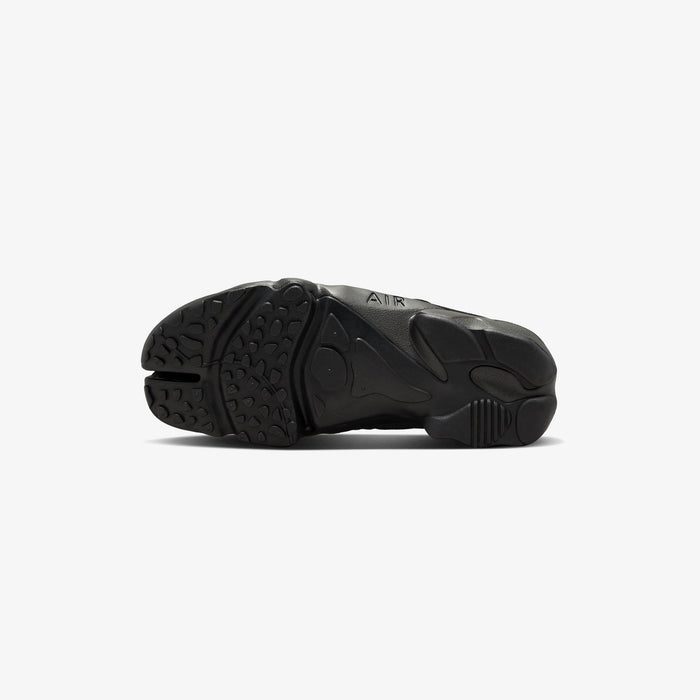 Wmns Air Rift