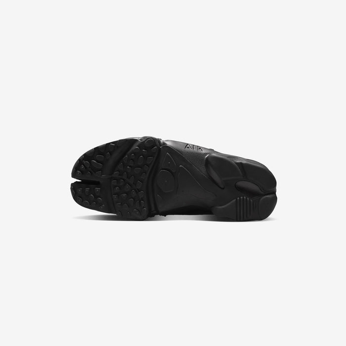 Wmns Air Rift