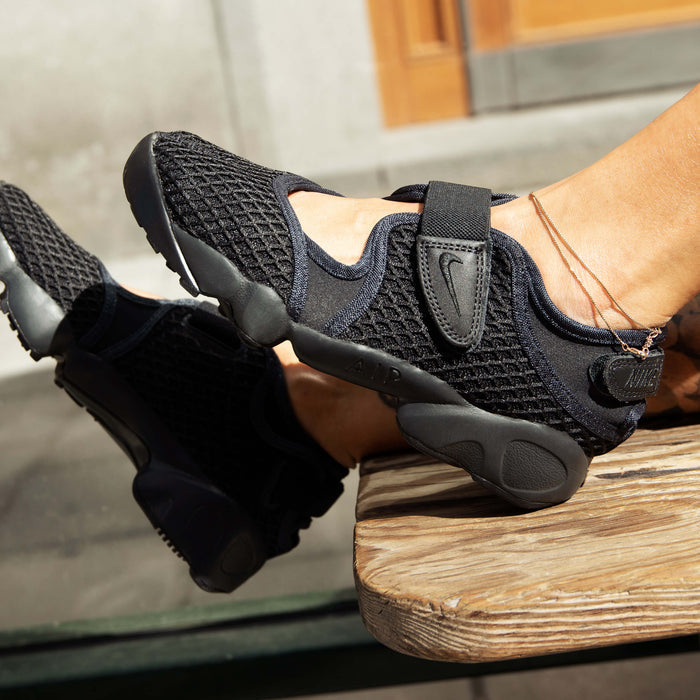 Wmns Air Rift