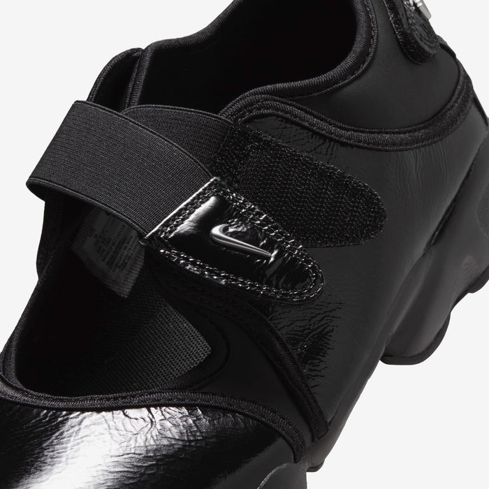 Wmns Air Rift