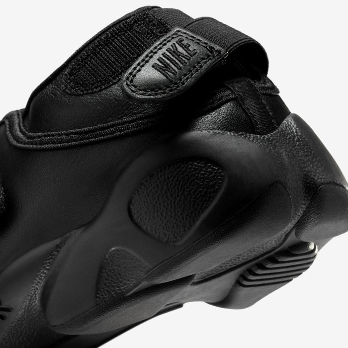 Wmns Air Rift