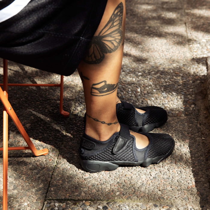 Wmns Air Rift