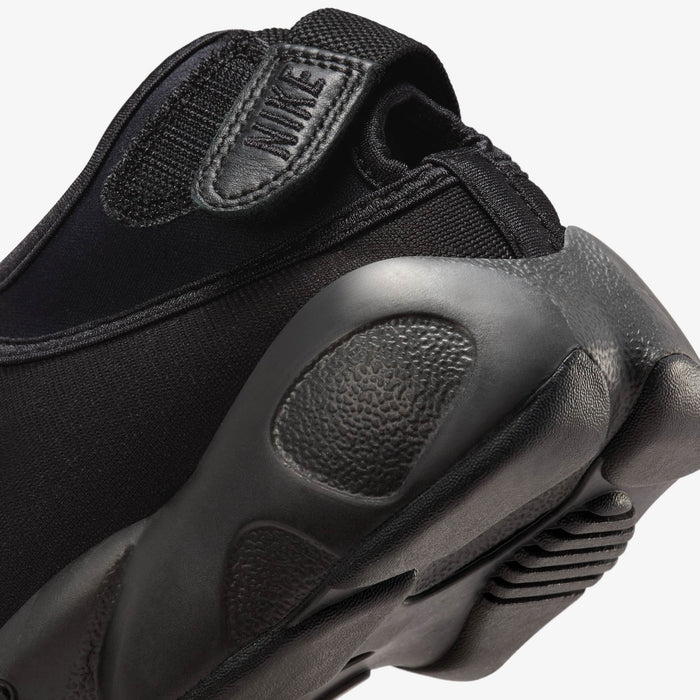 Wmns Air Rift