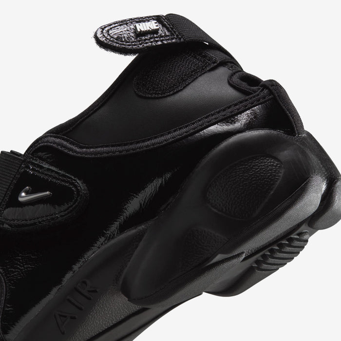 Wmns Air Rift