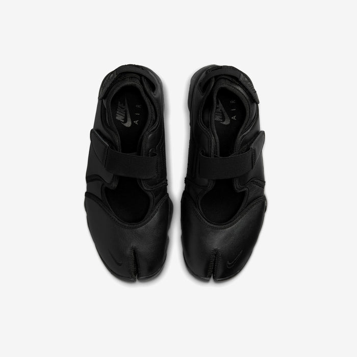 Wmns Air Rift