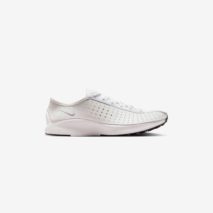 Wmns Air Superfly