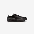 Wmns Air Superfly
