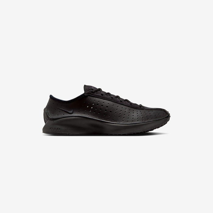 Wmns Air Superfly
