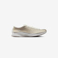 Wmns Air Superfly