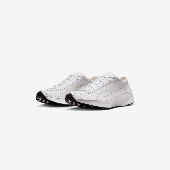Wmns Air Superfly