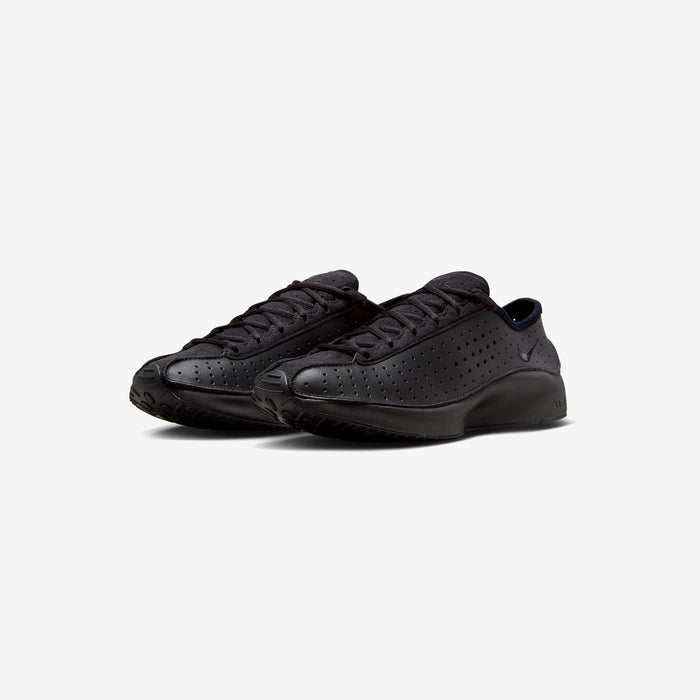Wmns Air Superfly
