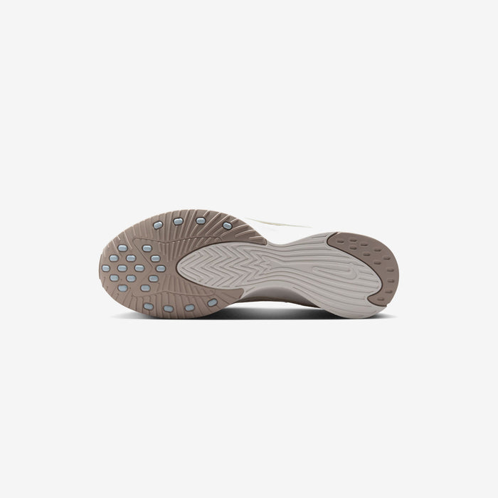 Wmns Air Superfly