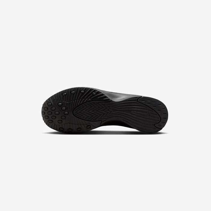 Wmns Air Superfly