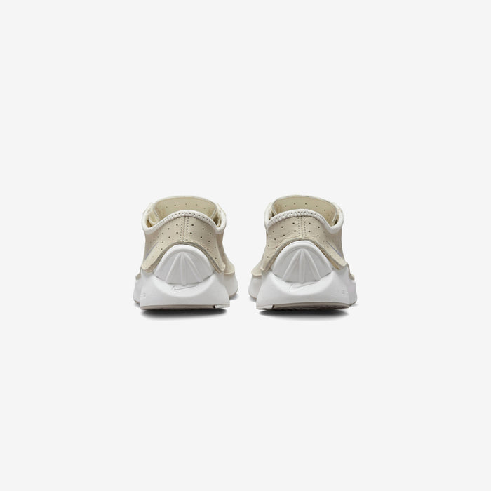 Wmns Air Superfly