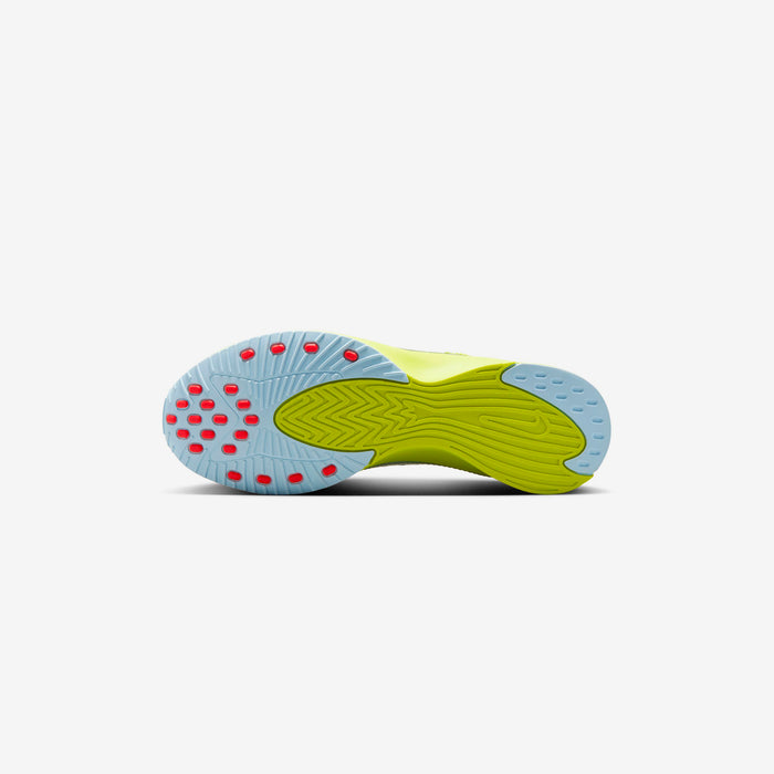Wmns Air Superfly
