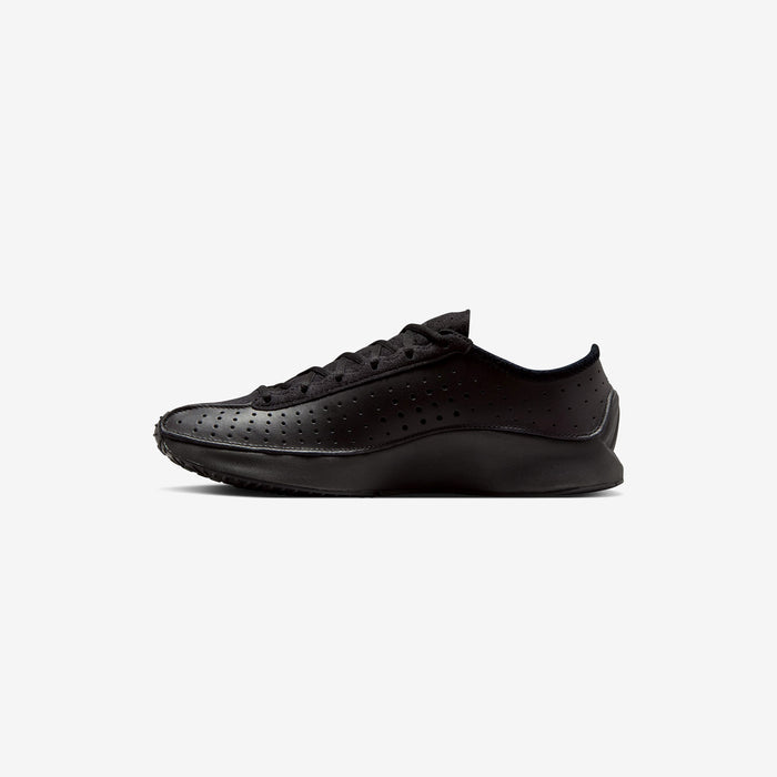 Wmns Air Superfly