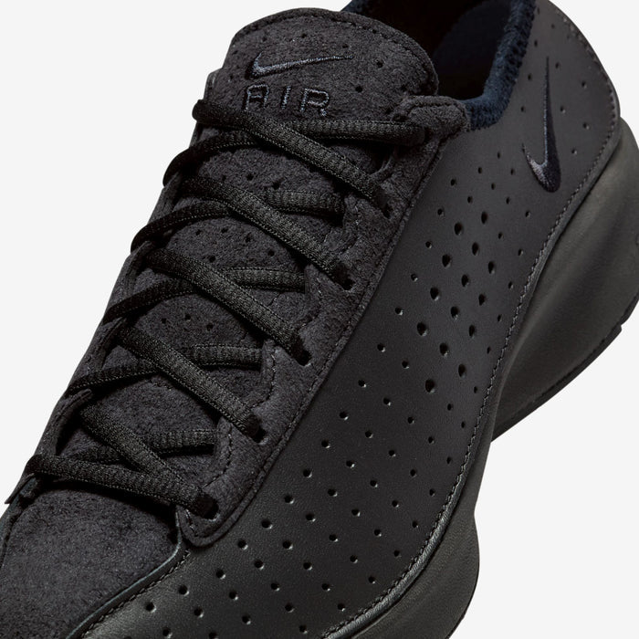 Wmns Air Superfly