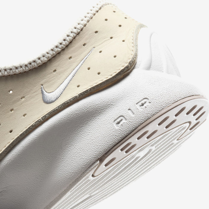 Wmns Air Superfly