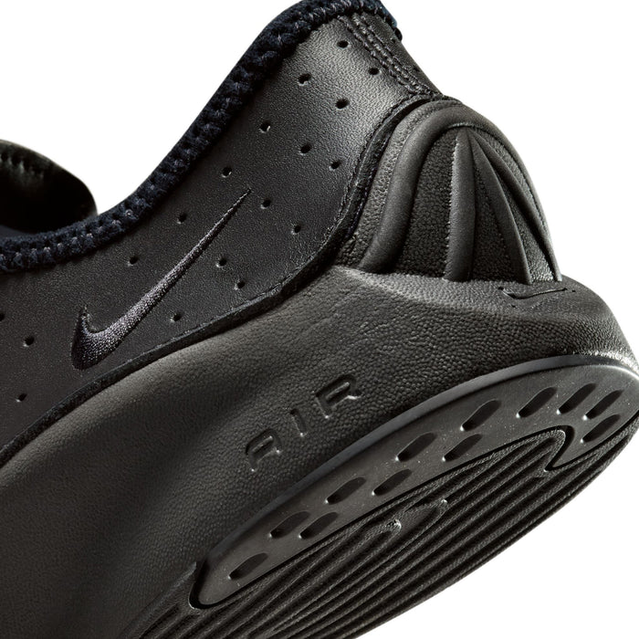Wmns Air Superfly