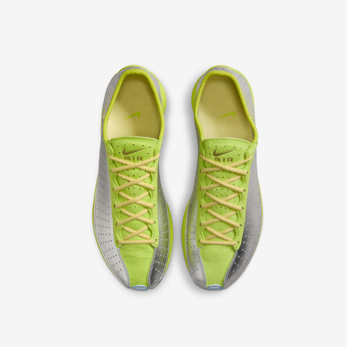 Wmns Air Superfly