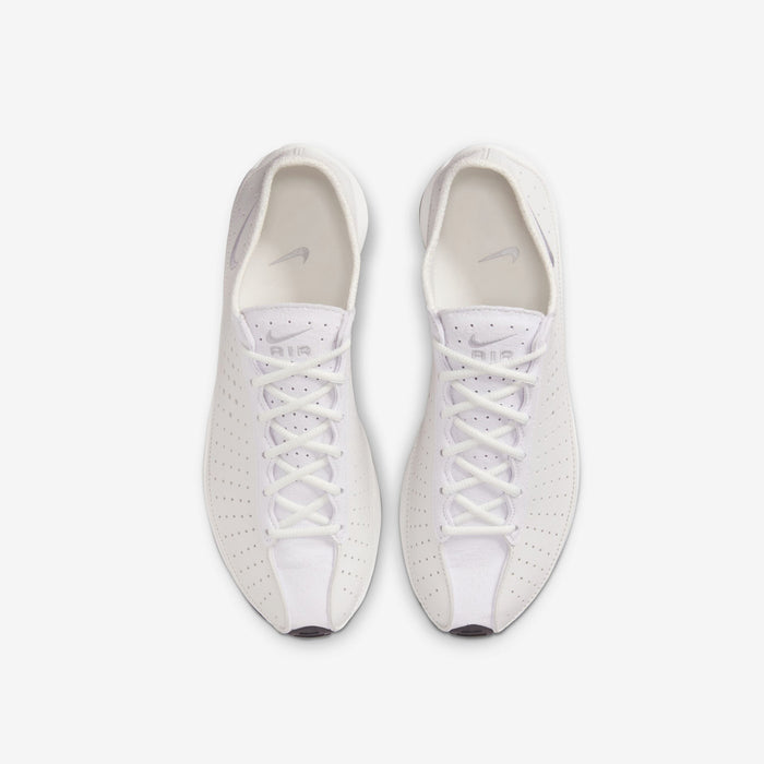 Wmns Air Superfly
