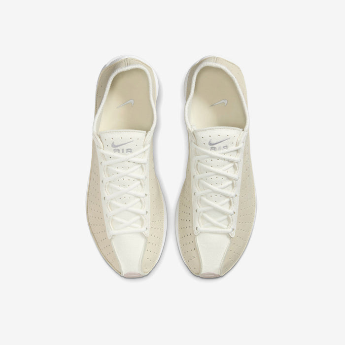 Wmns Air Superfly