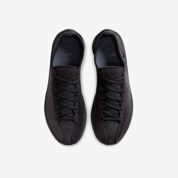 Wmns Air Superfly