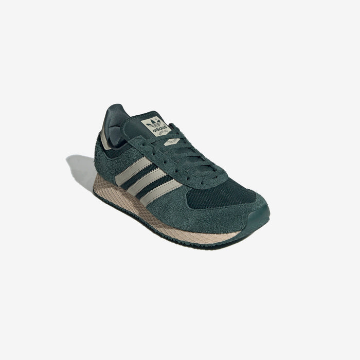 Wmns Atlanta | IF9797