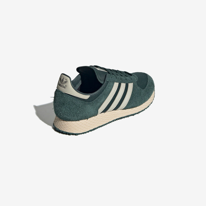 Wmns Atlanta | IF9797