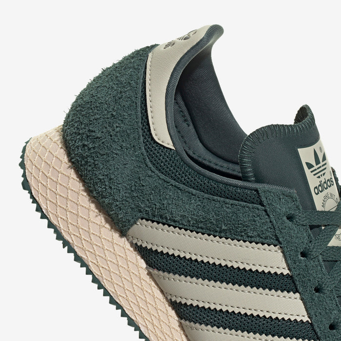 Wmns Atlanta | IF9797
