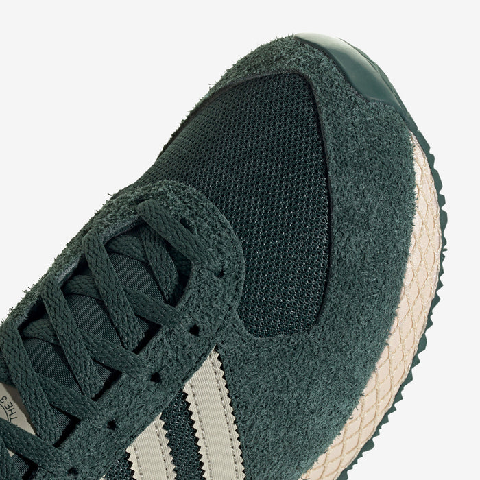 Wmns Atlanta | IF9797