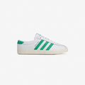 Wmns Blanc x Sporty & Rich