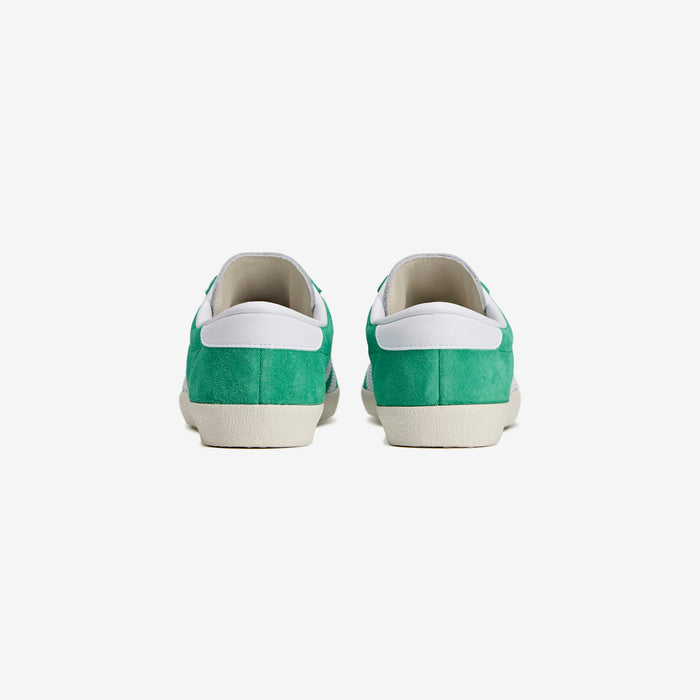 Wmns Blanc x Sporty & Rich