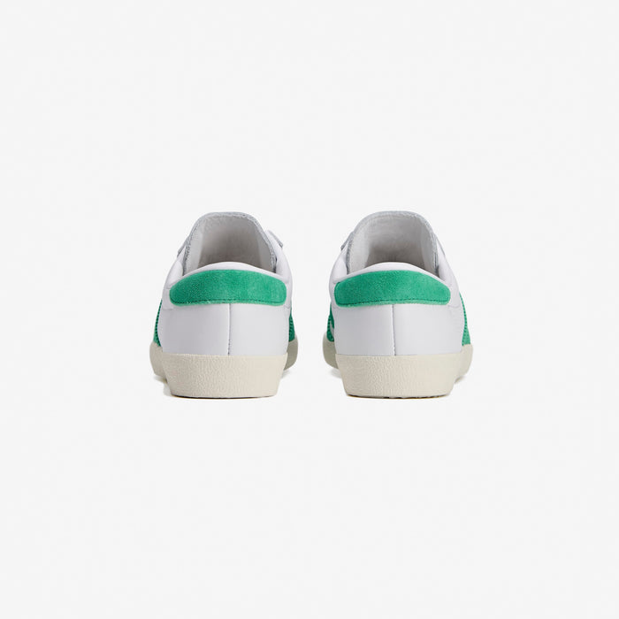 Wmns Blanc x Sporty & Rich