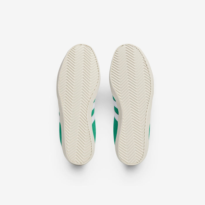 Wmns Blanc x Sporty & Rich