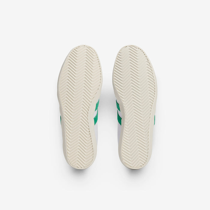 Wmns Blanc x Sporty & Rich