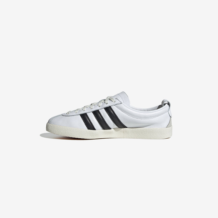 Wmns Adidas Blanc