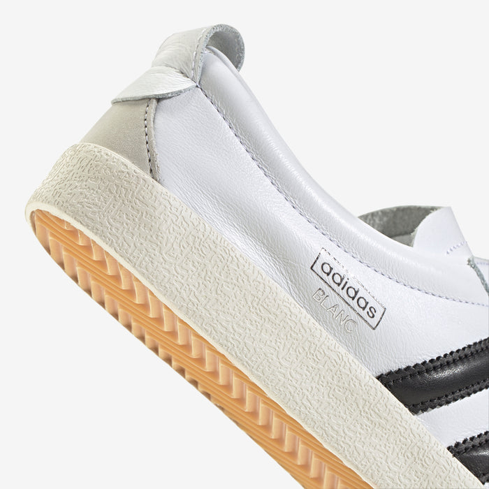 Wmns Adidas Blanc