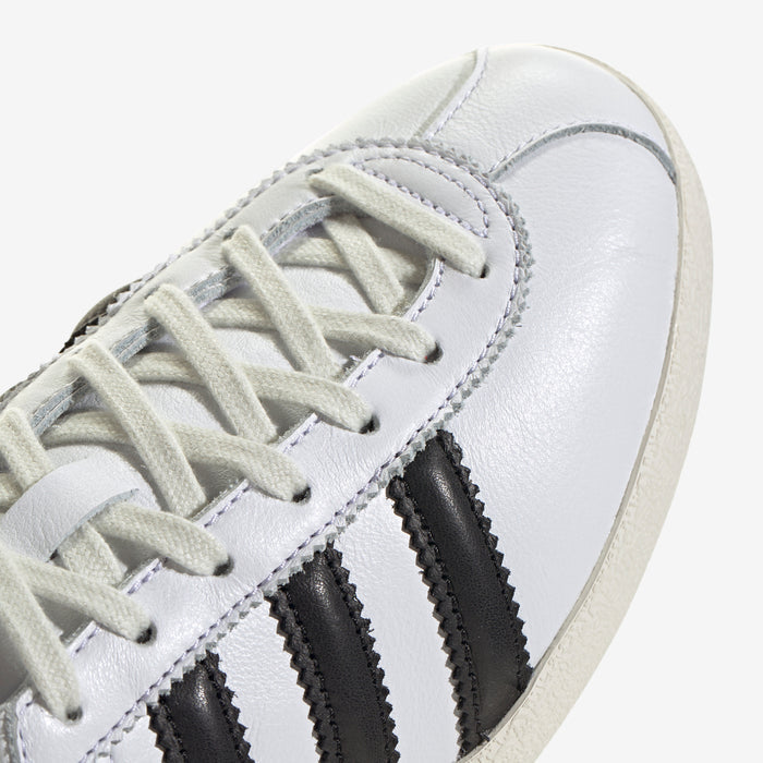 Wmns Adidas Blanc